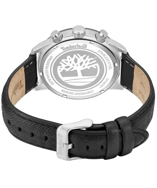 Часы Timberland TDWGF0075101 #4