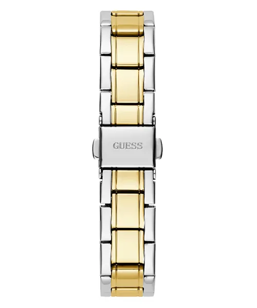 Часы Guess GW0468L4 #3