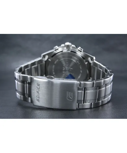 Часы Casio Edifice EFV-540D-1A2 #3