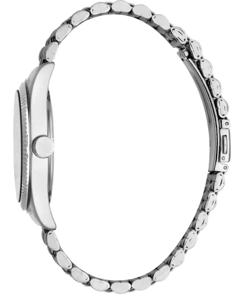 Часы Esprit ES1G365M0045 #3