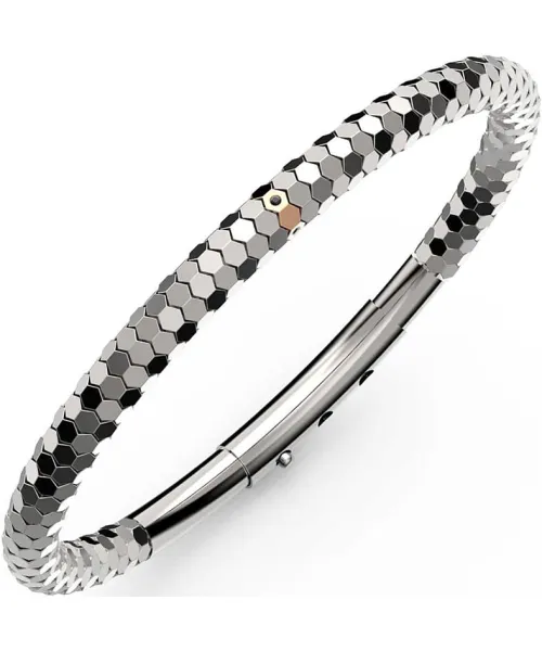 Браслет Bikkembergs GEOB02WW #1