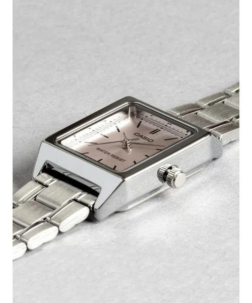 Часы Casio Collection LTP-V007D-4E #3