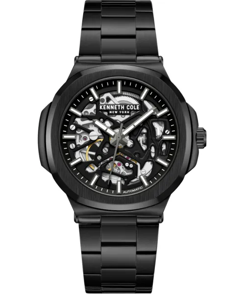 Часы Kenneth Cole KCWGY0046202 #1