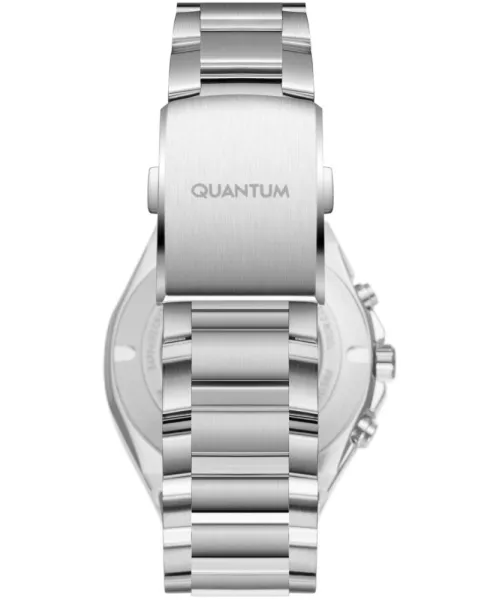 Часы Quantum PWG1227.370 #4