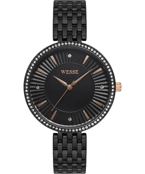Часы Wesse WWL109202 #1