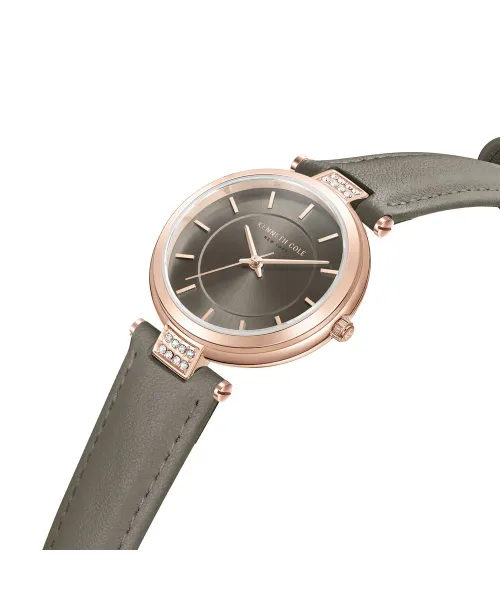 Часы Kenneth Cole KCWLA0026702 #2