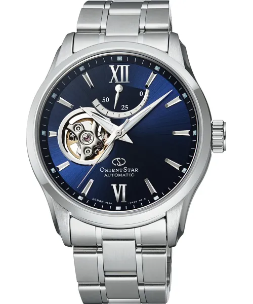 Часы Orient Star RE-AT0001L00 #1