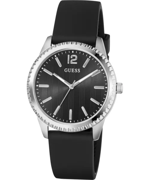 Часы Guess GW1063G1 #5