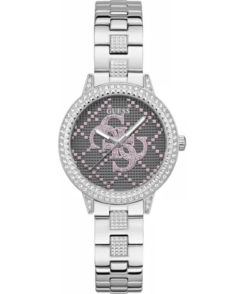 Часы Guess GW0944L1 #1