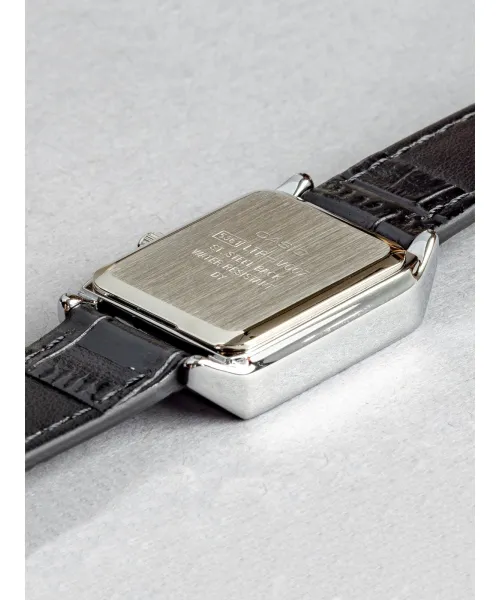 Часы Casio Collection LTP-V007L-7E1 #5