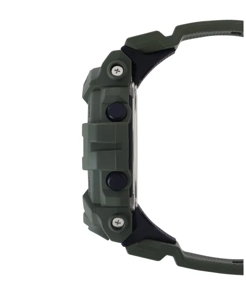 Часы Casio G-Shock GBD-800UC-3 #3