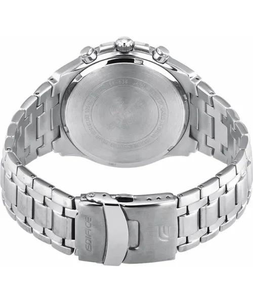 Часы Casio Edifice EF-539D-1A #3
