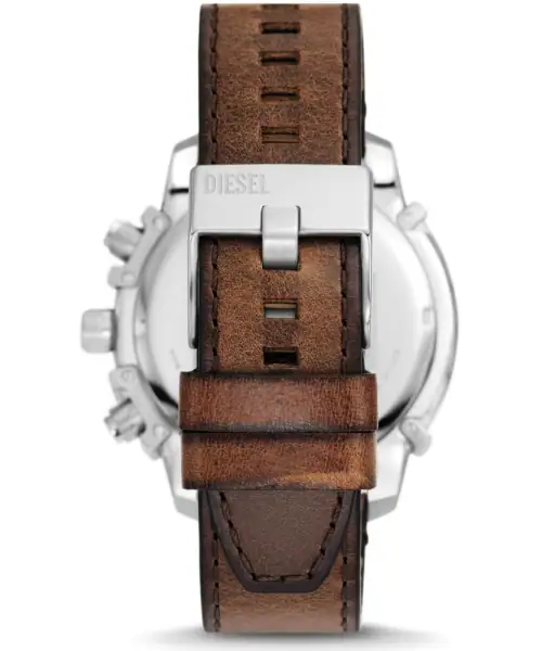 Часы Diesel DZ4656 #2