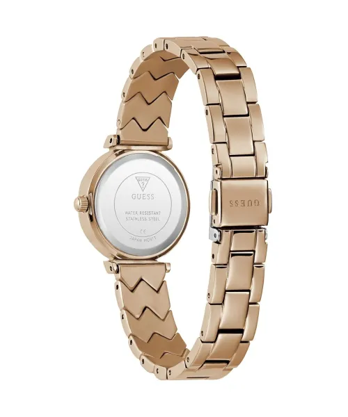 Часы Guess GW0839L3 #6