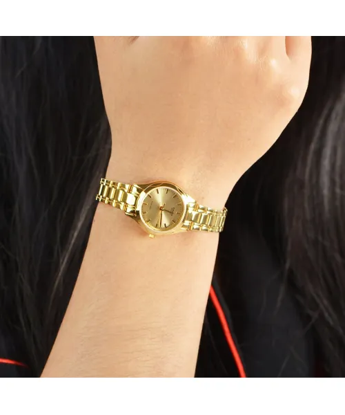 Часы Casio Collection LTP-1275G-9A #3