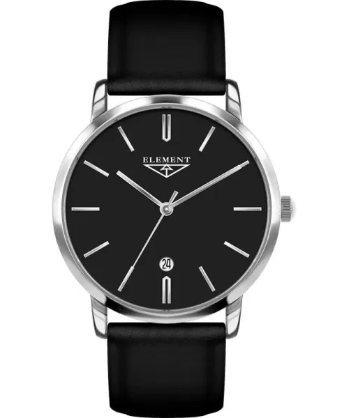 Часы 33 Element 331306 #1