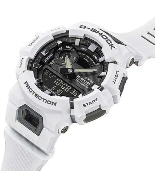 Часы Casio G-Shock GBA-900-7A #4