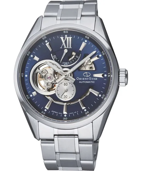 Часы Orient Star RE-AV0003L00 #1