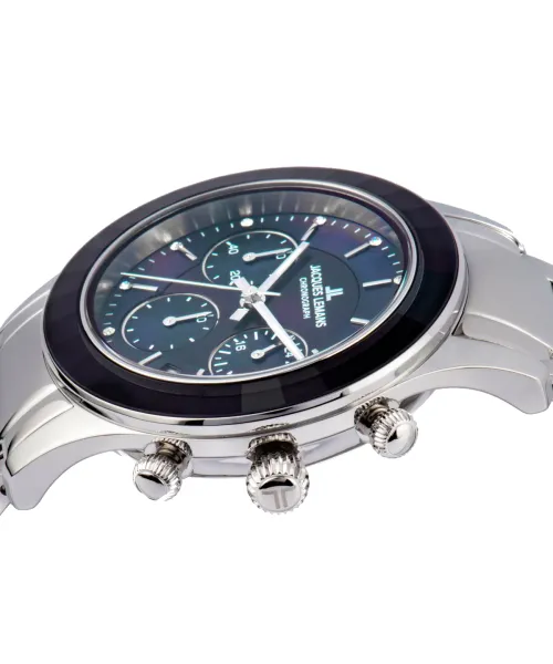 Часы Jacques Lemans 1-2151E #3