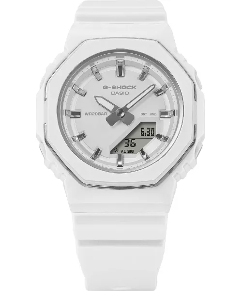 Часы Casio G-Shock GMA-P2110-7A #4
