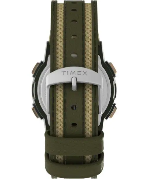 Часы Timex TW4B30300 #4
