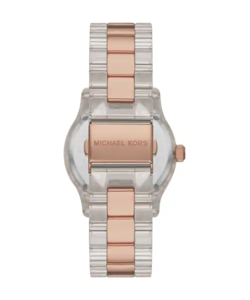 Часы Michael Kors MK7355 #2
