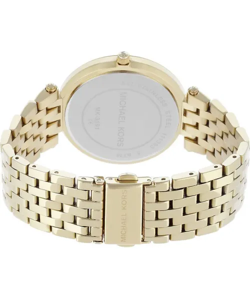 Часы Michael Kors MK3191 #3