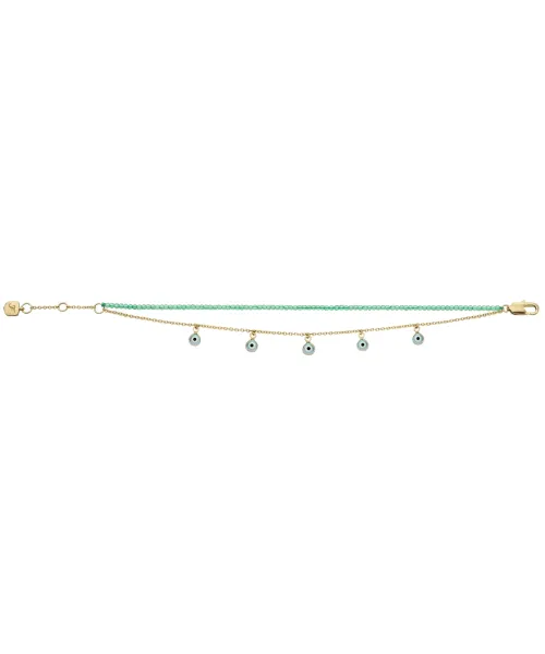 Браслет Fossil JA7284710 #4