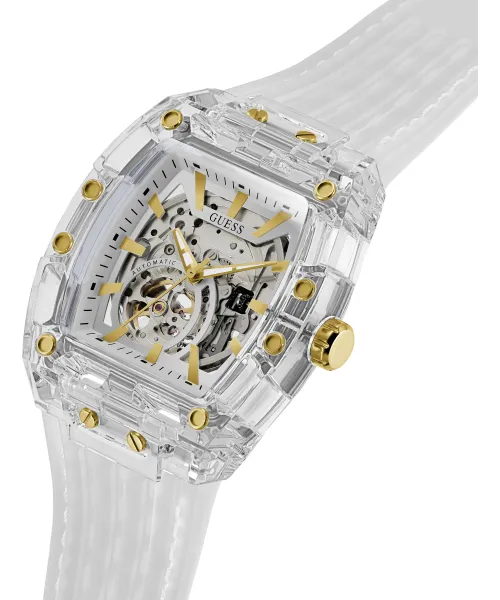 Часы Guess GW1073G2 #3