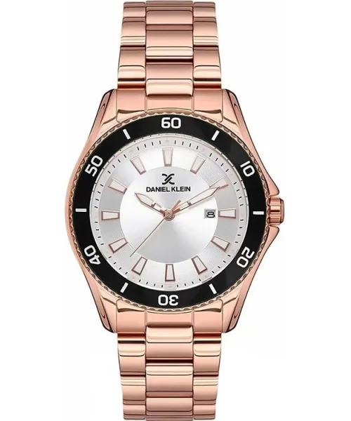 Часы Daniel Klein 12823-2 #1