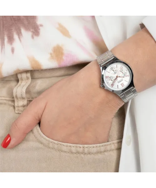 Часы Casio LTP-V300D-7A2 #2