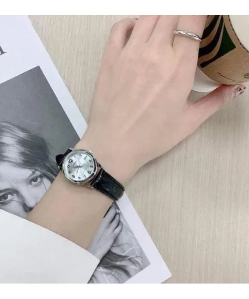 Часы Casio Collection LTP-V002L-7B #2