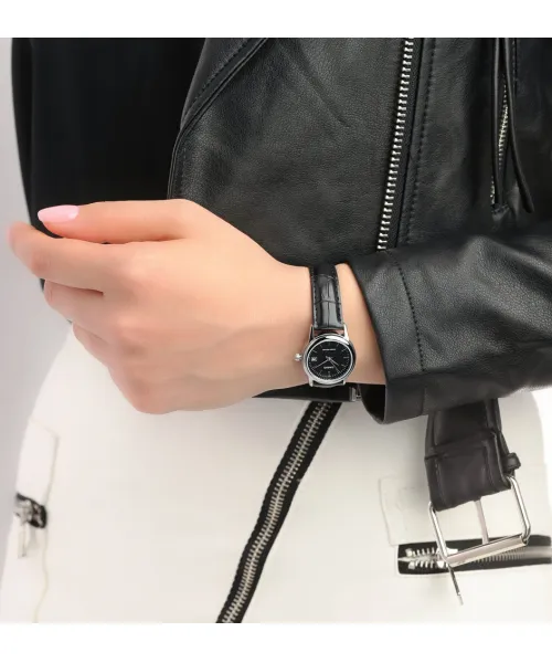 Часы Casio Collection LTP-V002L-1A #2