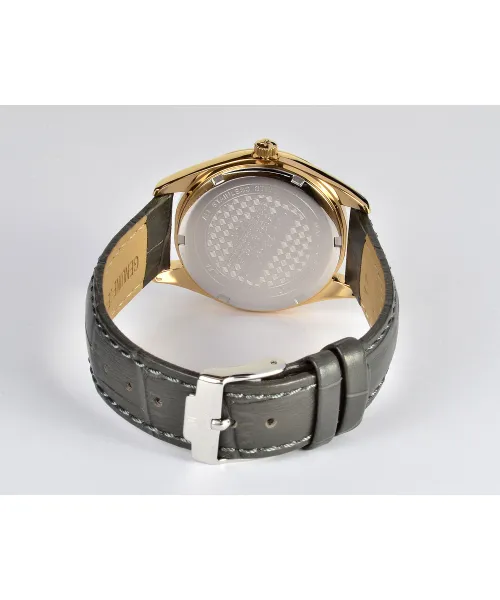 Часы Jacques Lemans LP-132K #4