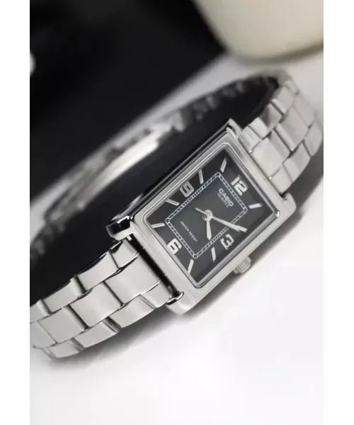 Часы Casio Collection LTP-1234DD-1A #3