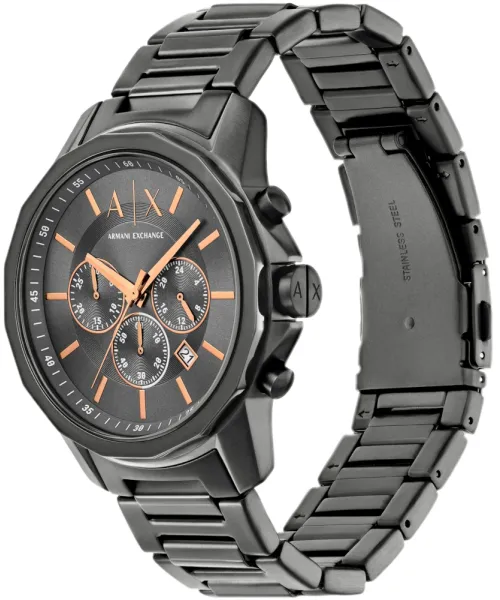 Часы Armani Exchange AX7170SET #5
