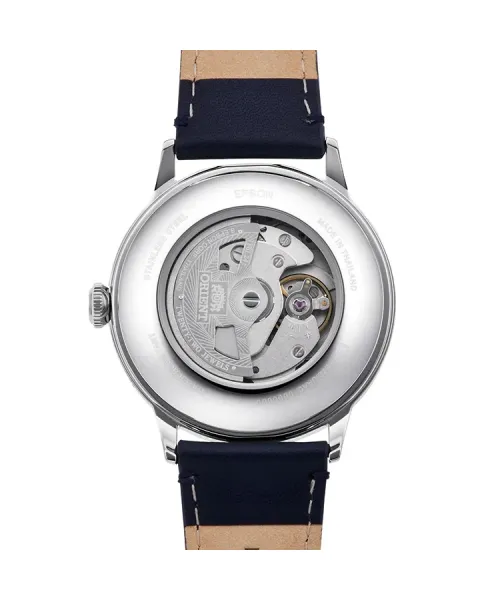 Часы Orient RA-AC0021L10 #4