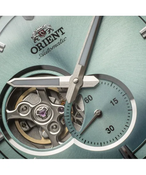 Часы Orient RA-AR0009L10 #4