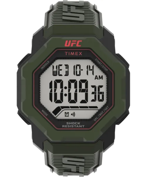 Часы Timex TW2V88300 #1