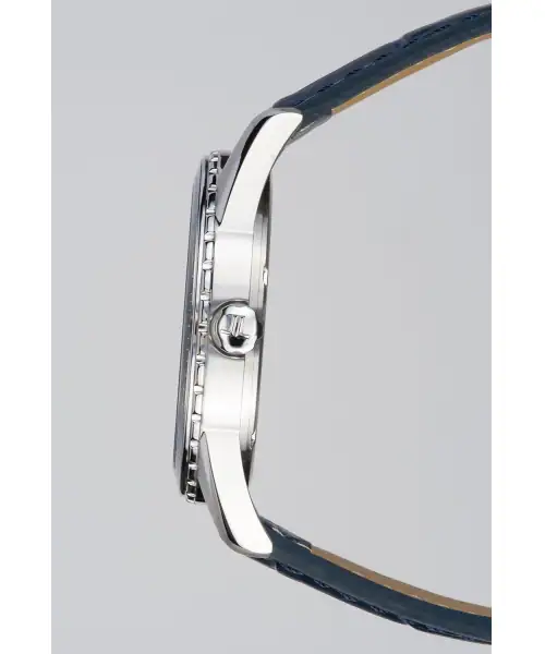 Часы Jacques Lemans 1-2022D #4