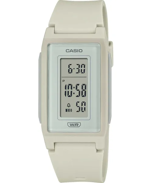 Часы Casio Collection LF-10WH-8 #1