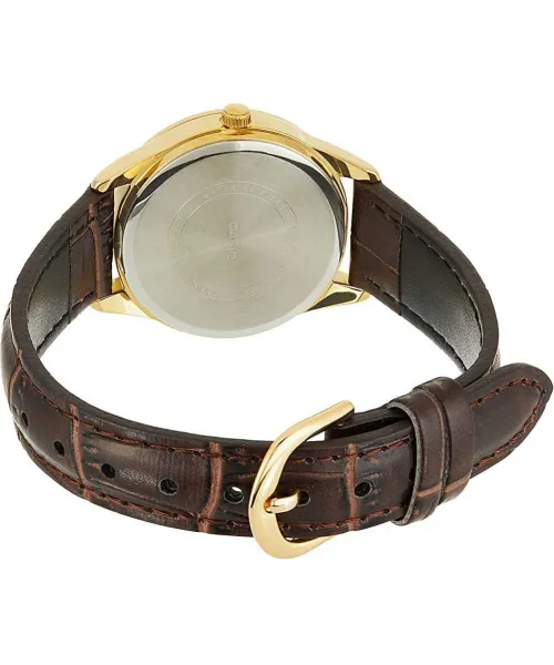 Часы Casio Collection LTP-V005GL-1B #4