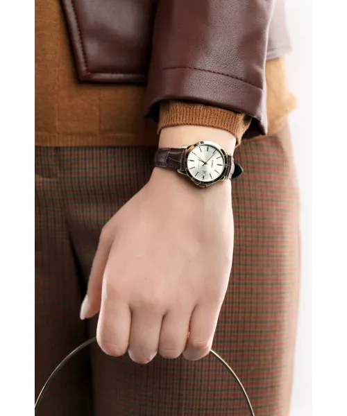 Часы Casio Collection LTP-V004GL-9A #2