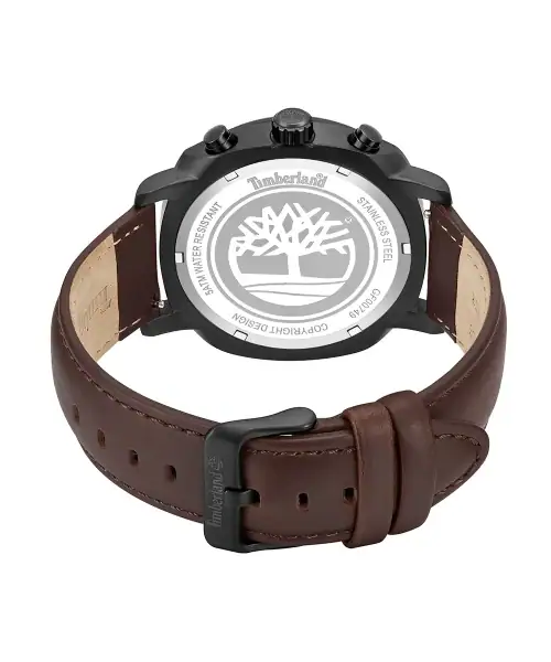 Часы Timberland TDWGF0074903 #5