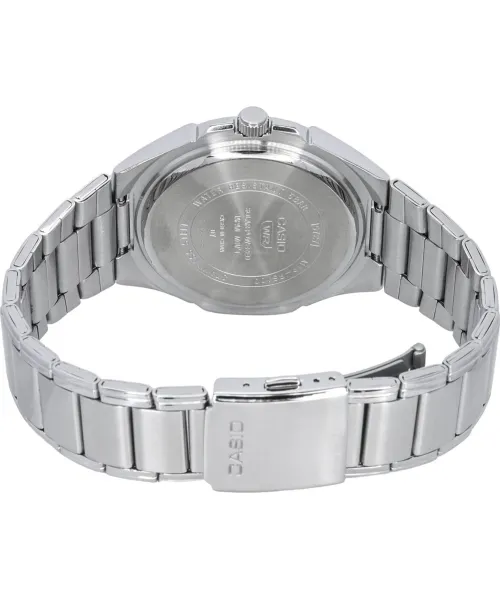 Часы Casio Collection MTP-RS100D-2A #3