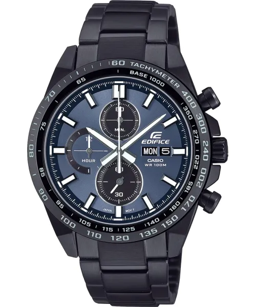 Часы Casio Edifice EFR-574DC-2A #1