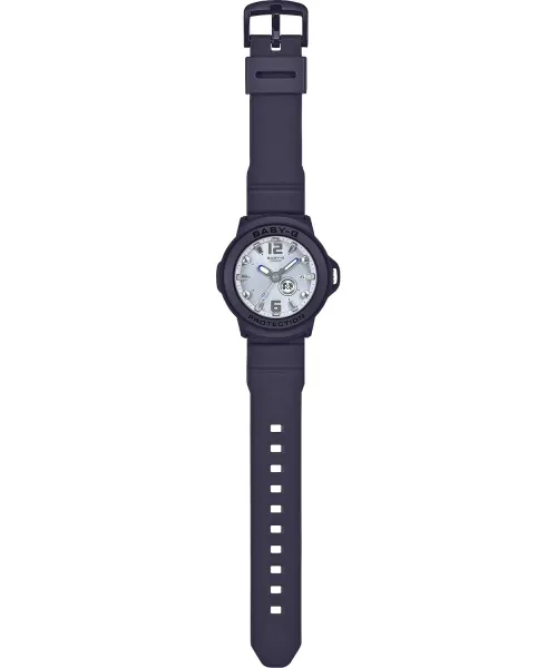 Часы Casio Baby-G BGA-15K-2A #5