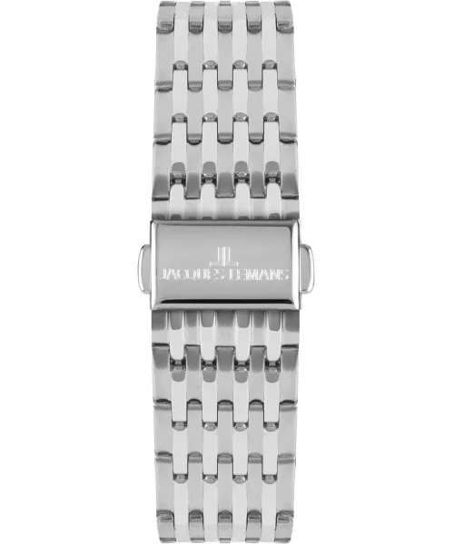 Часы Jacques Lemans 1-2193G #2