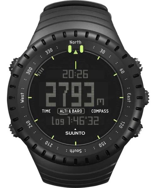   Suunto SS014279010 #1