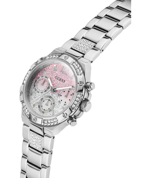 Часы Guess GW0950L1 #4